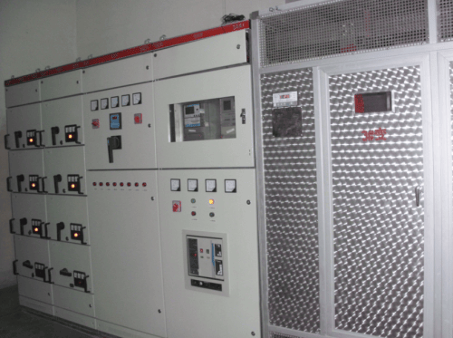 電梯、變壓器結(jié)構(gòu)噪聲怎么檢測？不超標限值怎么判斷？